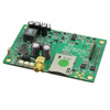 RF Receiver, Transmitter, and Transceiver Finished Units - ZOOM-N-UMTS - ODG (Origin Data Global)