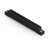 Edgeboard Connectors - 151-857-018-547-108-ND - DigiKey