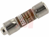 Fuse;Cylinder;Fast Acting;8A;Class CC;Dims 0.4063x1.5