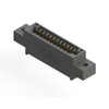 Edgeboard Connectors - 151-895-012-521-602-ND - DigiKey
