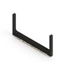 Edgeboard Connectors - 151-396-082-558-258-ND - DigiKey