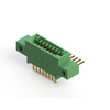 Edgeboard Connectors - 151-845-016-559-812-ND - DigiKey