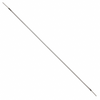 Cold Cathode Fluorescent (CCFL) & UV Lamps -- 289-1144-ND - Image