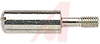 Code Pins - 70104675 - Allied Electronics, Inc.