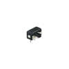 Slide Switches -- 25546NLD-ND - Image
