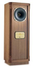 Compact Floor-Standing Loudspeaker - Sandringham SE - Visual Sound, Inc.