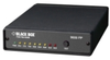9600 FP Modems - MD1980A - Visual Sound, Inc.