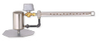 Single-Tube -- 5-60 - Image