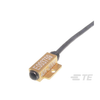 Accelerometers - 223-40A-2000-360-ND - DigiKey