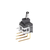 Toggle Switches - A22JV-ND - DigiKey