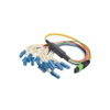 Fiber Optic Cables - 5073-MPM12S-FLC-1-ND - DigiKey