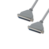 D-Sub Cables - 5073-CSM37MM-2.5-ND - DigiKey