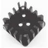 Heat Sinks - 680-75A-ND - DigiKey