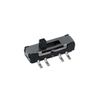 Slide Switches -- 108-JS102011CQNTR-ND - Image