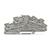Din Rail, Channel - 2946-2003-6660-ND - DigiKey