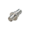 Coaxial Connector (RF) Adapters - 6099-PE910085-ND - DigiKey