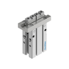 End Effectors - 2171-DHPC-L-20-A-NC-S-2-ND - DigiKey