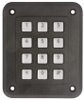 Keypads - 1848932 - RS Components, Ltd.