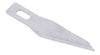 Knife Blades - 3820138 - RS Components, Ltd.