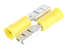 Spade Connectors - 2394256 - RS Components, Ltd.