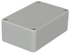 General Purpose Enclosures - 7559962 - RS Components, Ltd.