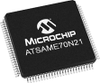 Microcontrollers - 1773484 - RS Components, Ltd.