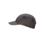 Bump Caps - 2030975 - RS Components, Ltd.