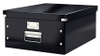 Archive Boxes - 652426 - RS Components, Ltd.