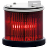 Signal Tower Components - 2222429 - RS Components, Ltd.