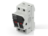 Fuse Holders - 299088 - RS Components, Ltd.