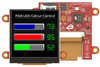 LCD Colour Displays -- 2042729 - Image