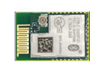 Bluetooth Modules -- 1817472 - Image