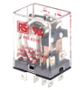 Power Relays - 4500318 - RS Components, Ltd.