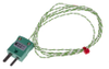 Thermocouples - 1314739 - RS Components, Ltd.