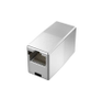 Ethernet Connectors - 325237 - RS Components, Ltd.