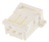 Wire Housings & Plugs - 188210 - RS Components, Ltd.