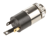 Jack Plugs & Sockets - 5051407 - RS Components, Ltd.