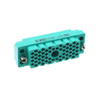 Backplane Connectors -- 9108374 - Image