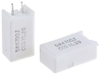 Through Hole Resistors - 1997810 - RS Components, Ltd.