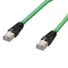 Ethernet Cable - 2675185 - RS Components, Ltd.