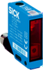 Photoelectric Sensors - 2311903 - RS Components, Ltd.