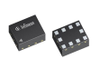 Power Switch ICs - 2580673 - RS Components, Ltd.