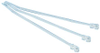 Cable Ties - 1903562 - RS Components, Ltd.