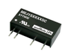 DC-DC Converters - 8294871 - RS Components, Ltd.