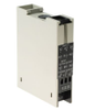Signal Conditioners - 4662258 - RS Components, Ltd.