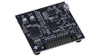 Sensor Development Tools - 2659751 - RS Components, Ltd.