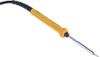 Soldering Irons - 683100 - RS Components, Ltd.