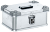 Transit Cases - 7811576 - RS Components, Ltd.