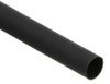 Heat Shrink Tubing - 398199 - RS Components, Ltd.