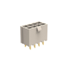 Headers, Male Pins - 664-G874D081402CEU-ND - DigiKey